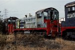 SP 1328